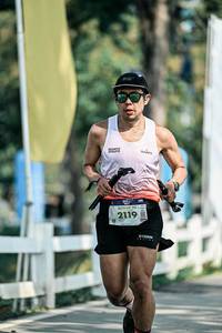 BIB: 
                            <button type="button" onclick="openModal(25940677)" class="btn btn-primary btn-sm float-right btn-popup" data-toggle="modal" data-target=".modal-high-quality">
                        <i class="fas fa-shopping-cart"></i> Add to Cart
                    </button>
                                            <button type="button" onclick="isThisMe(25940677, true)" class="btn btn-success btn-sm float-right btn-popup btn-isme hidden" data-toggle="tooltip" data-placement="bottom" title="นี่คือรูปของคุณใช่ไหม คลิกที่นี่เพื่อเอาเข้าอัลบั้ม">
                        <i class="fas fa-plus"></i> Add to album
                    </button>
                    <button type="button" onclick="isThisMe(25940677, false)" class="btn btn-warning btn-sm float-right btn-popup btn-isnotme hidden">
                        <i class="fas fa-ban"></i> Remove from album
                    </button>